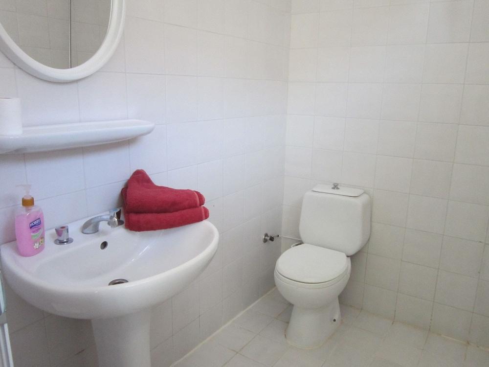 Yildirim Guesthouse Fethiye Exterior photo